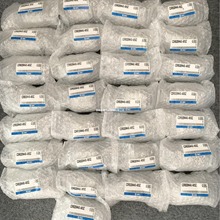 ձSMCȫԭװƷת CDRB2BW40-90SZ ʵ㣡Ʒ