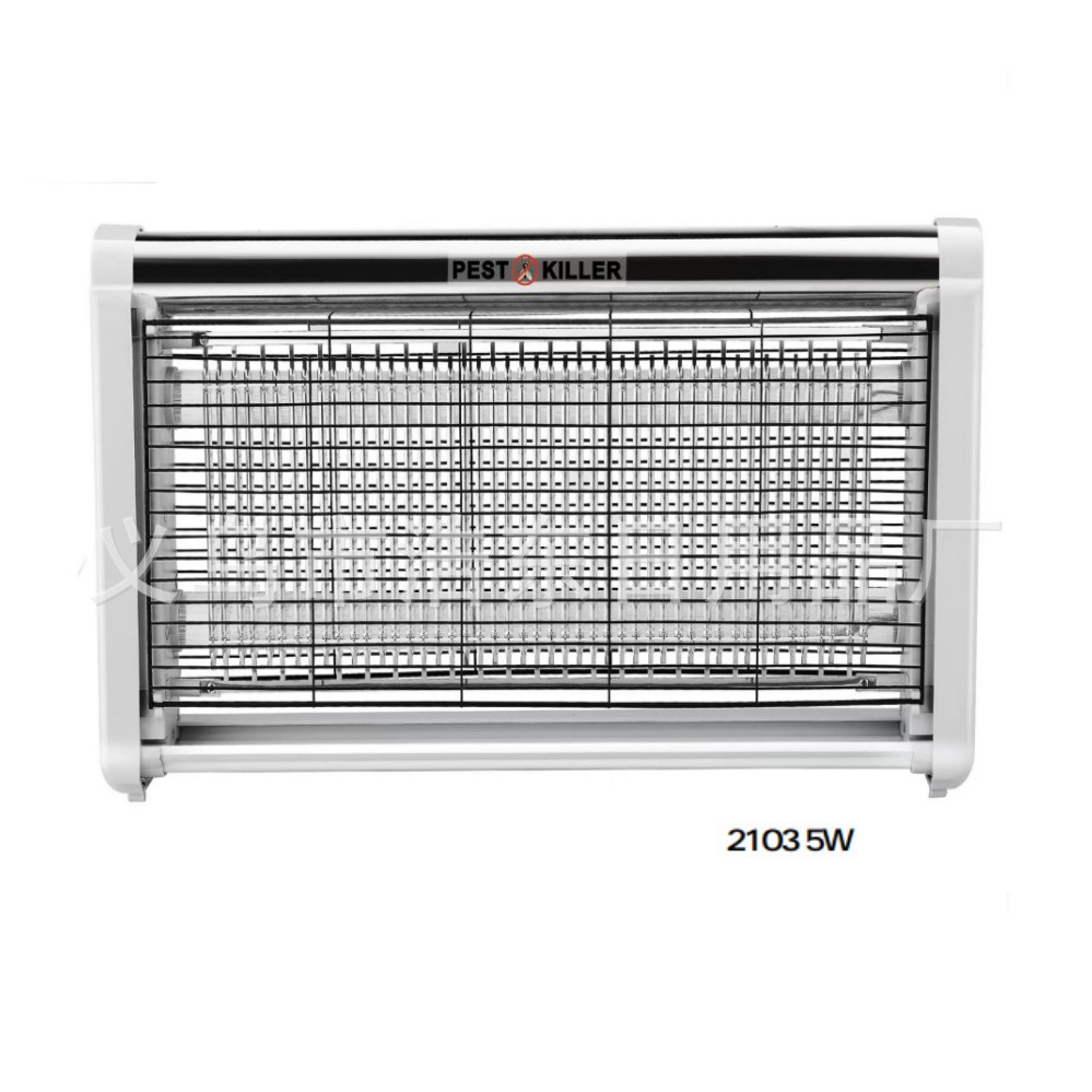 2025-04-02 14:56:18.jpg