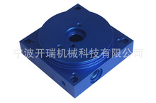 Һ���y�K �����y�K Һ��������Ԫ������·�K ��·Һ�����ĉK