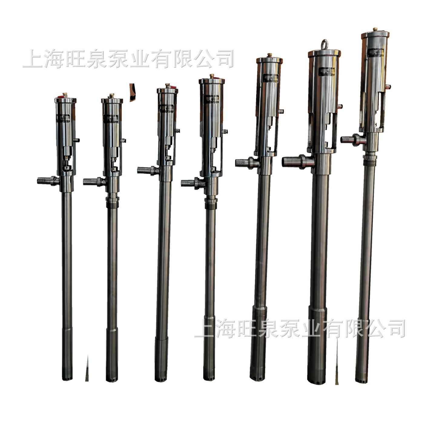 �Ϻ���ȪFY3.2T-2�������ϱá����������á�������Ͱ�á�����Ͱ��