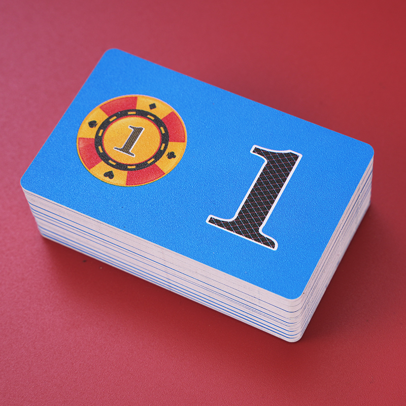 [액면가 1위안] 40개