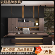 ϰkkνMϿ̨ܽkҾ߿̨