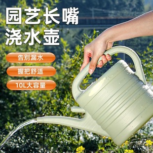 ��ˮ�؝�����ˮ�ؼ����L��@ˇ�ܻ������˝�ˮ�����ϼӺ񇊉�