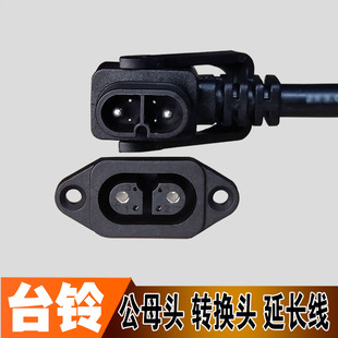 늄�܇�늳������Դ녲��^�����D���^���L��48V�� ����Ʒ