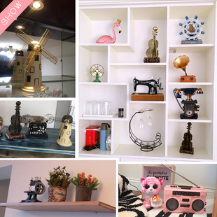 �͹�ú�͟�����ģ�����C��֬�[�����Ԅ����䁲͏d�W���b�Ʒ