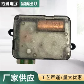 钟配件;玩具配件