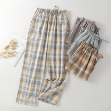 �����м���ˮϴ��˯ѝ���ɱ����Lѝ��ϵ�������e͸��Ҿ�ѝ���⴩