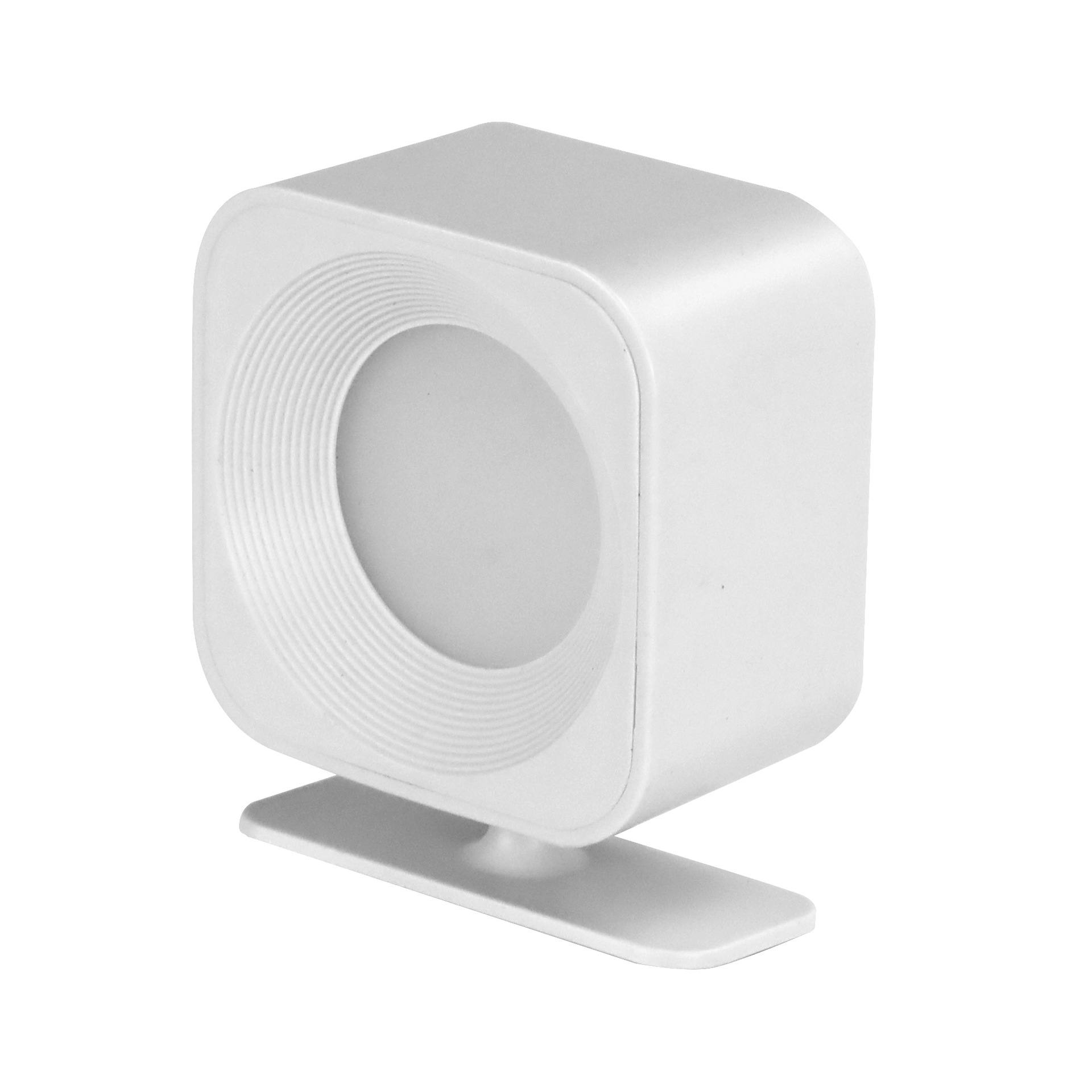 Nueva carga USB lámpara de pared interior USB succión magnética lámpara de gabinete lámpara de noche libro lámpara de carga portátil lámpara táctil