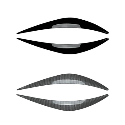 for Infiniti | 英菲尼迪/nfiniti Lamp eyebrow