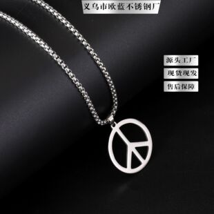 �羳���P��朷����ƽ��־ë������Ʒ�x������L�������