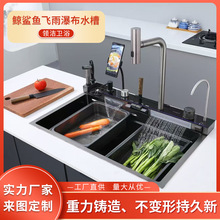 �๦���L�����^ˮ�����ٲ���ˮ����ϴ�������֙C֧�܇���ˮ�����b