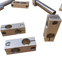 �Cе�����13109812-8 䓹�ʮ���B�ӉKN01861-201 �ξ�֧�̶ܹ��A