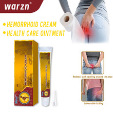 Warzn�羳���R�d���Q��ș�̯���ș�̯�˨���uʹ����r��