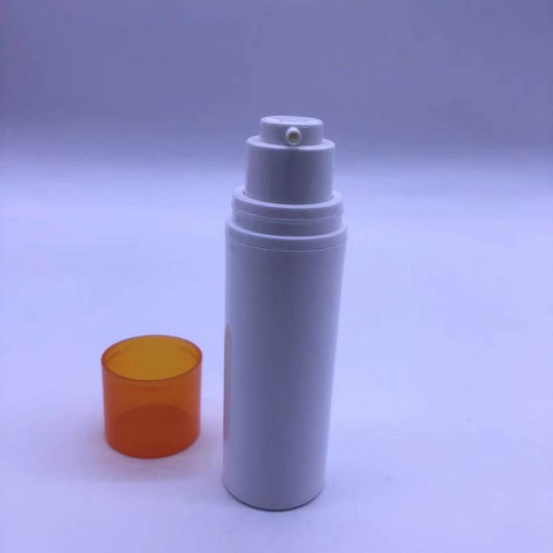 按压顺滑均匀出粉适用广泛化妆护肤多场景 30ml真空喷 粉泵