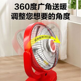 ů�t����С̫�ȡů�������ů�ȟ�������������ʡ�늟����ů��