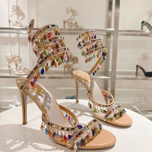 ��ʽ���QŮʿ�����ׁ���Ь�����p�@ˮ����K�߸�Ь�ȼټ���ŮЬ��