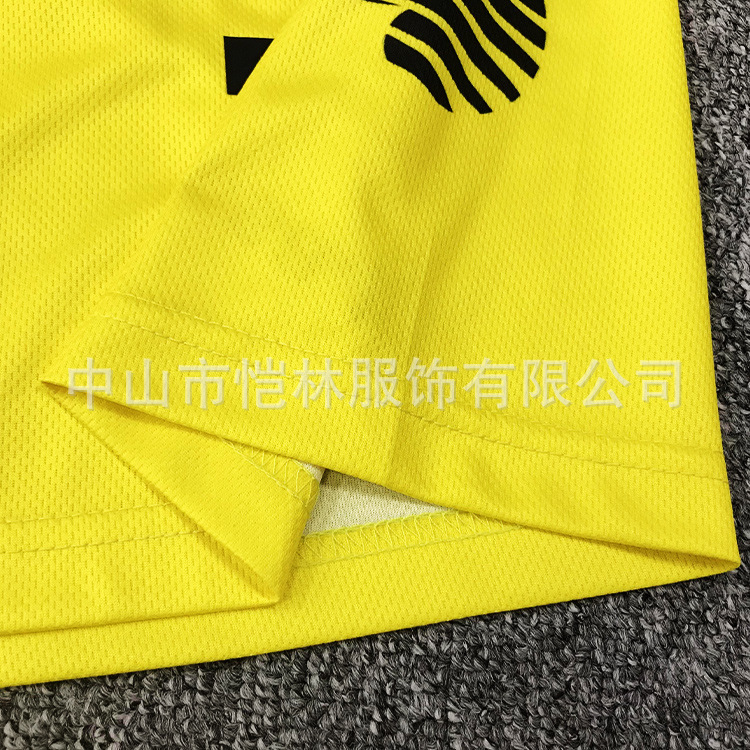 Ha17befc4cc7b4dbbae3a3e5a84cf5