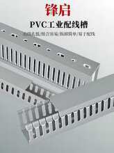 PVC���ۻ�ɫ�о��۽^����ȼ늚♙�����늾��_�ڲ����߾���