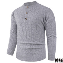 ���Q���uͨ�ﶬ�A�Iᘿ�ë����㼑��L�������׳������ɴ��ᘿ���