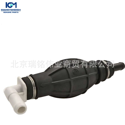 6650710000 Ssangyong Kgm Əl Yağ Pompası 6224030 Rexton Ssangyong Rexton Enjoy