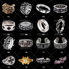 �����_�ҽ�ָ��ʮ�ּ�s925���y��Ů��ָ���ֵС�t��ͬ��