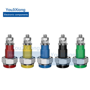 JXZ-2�� 4mm�㽶����M4*35�S�~�Ӿ��� ������4MM��� �_��12mm