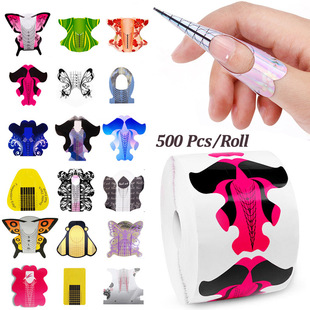 �F؛500Ƭ/�����׹⯟�����L���к����R�㷨ʽˮ�����L��ָ�й���