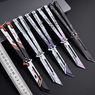 ����Ӗ����δ�_��csgo��߅���־����ۯB�๦��˦��ȫ䓻�ʽ������