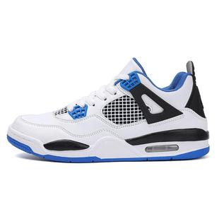 �羳2025�¿�@��Ь������ĥ�аٴ����e�\��Ь�W���{��Ь�F؛���l