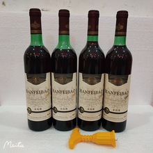 �����]�M����ԃ�ͷ��������ϼ��t���Ѿ�����6ƿ*750ML�����;�