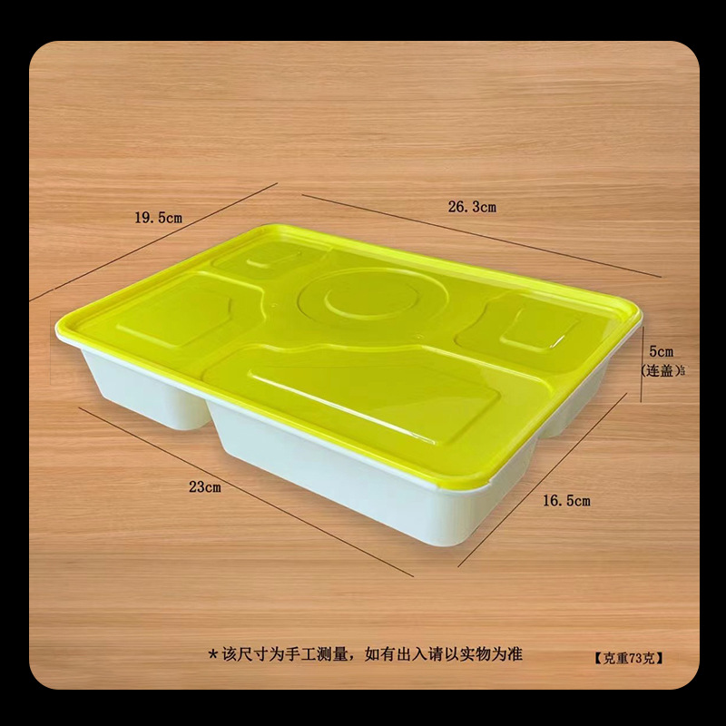 fdbe27cbbdf97599993229975c1b2c