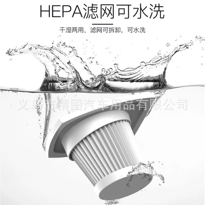 cleaner high power steam large – Tozsoranlar