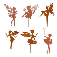 ���R�d�¿�@�������b����и��Fˇ���P��Ӱ����ز��b�