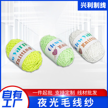 ҹ��ë�������l �����־��������܈D��ë���� �ɹ�ë���F�F؛���l