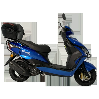 Guangdong Factory Spot Promotion Avtomobil və motosiklet məhsulları istehsal avadan