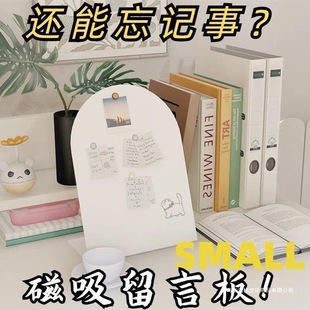 ���s�ڰ״�����๦�����Ѵ������԰����������ʽ���ق���䛔[��