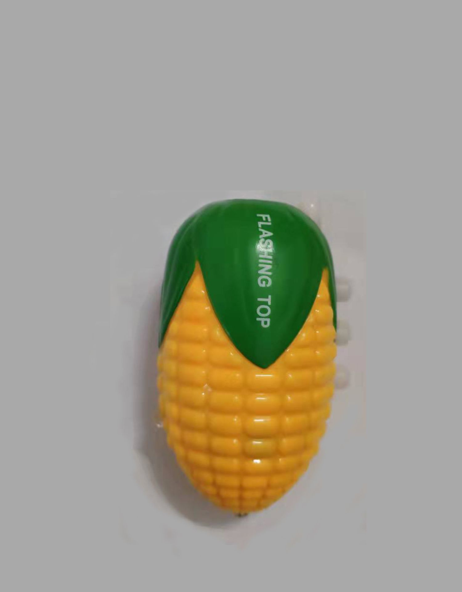 O1CN01o2Vd0m1wbodvTGGdy_!!9143