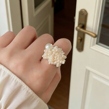 ��ʽ��ɫ���錒���ָС�������OӋ�М���ʳָ��W���h�ٴ�ָ�hŮ