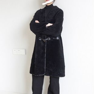 2022���������¿�Ƥ����������ū��Ƥëһ�w�L���Ƥ��Ůʽ����