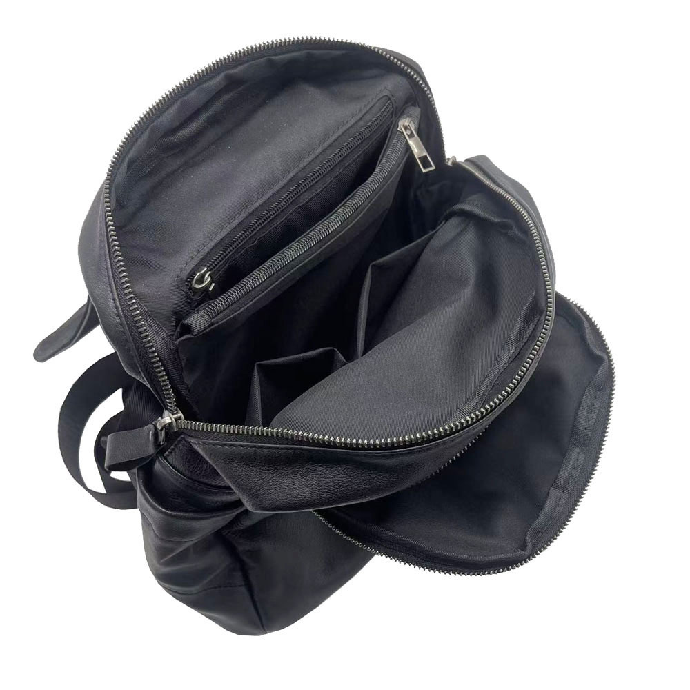 Backpack For Women, Large Capacity, Fashionable And Versatile Backpack, College Style Backpack_voghion.com