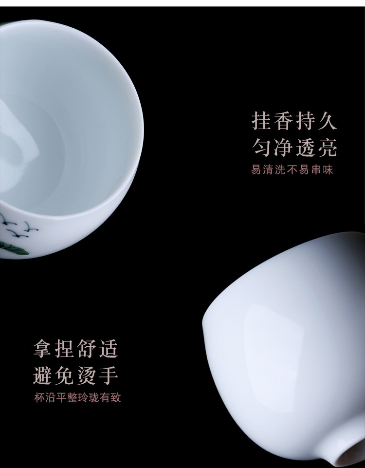 手绘茶杯6个_14.jpg