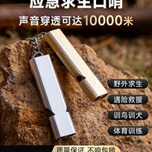 �����������������ⱬ���w���ώ����l��ԮӖ�B������ٿ���