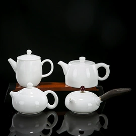 茶具套装;功夫茶具;旅行茶具