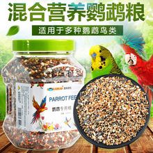 BZSӎС׻ƤĵPСW^BZ