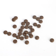 ؓ�x�����䓵����h�ߝ�ȼt����ؓ�x����늚�ʯ��N����w�����