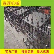 �V���S���A����_�\�ӹ�   ·���A������U�ػ\ ���A����������˨