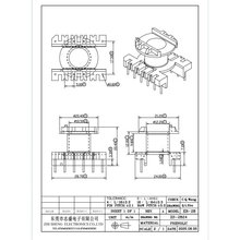 �S�����aER28��ʽ6+6׃������Ȧ�Ǽ��Դ��侀Ȧ�Ǽ�ZS-2824