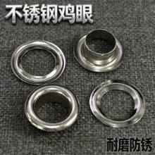 ���P��u�ۚ��ۿ����Tᔽ�����Ь�۷��P201���ۿ�