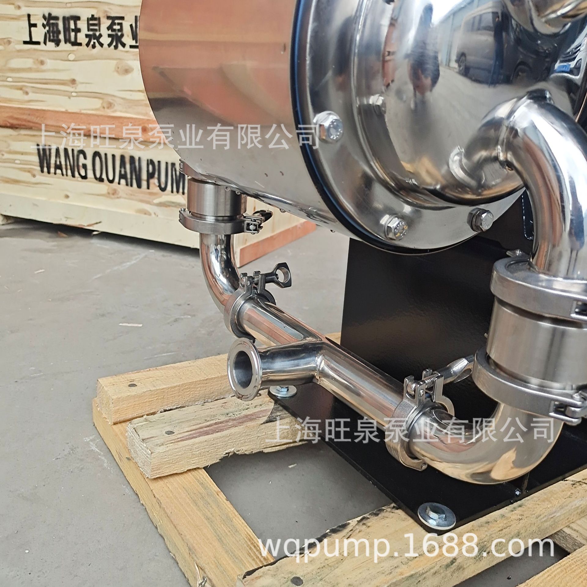 �Ϻ���ȪDBY-W-15�����ʳƷ�������綯��Ĥ��