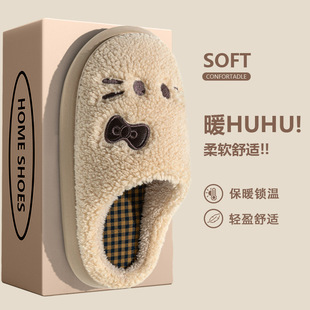 3.0 ���26�¿�����ЬŮ�����ɐۿ�ͨ��ůë�q�Ӽ��҃ȷ�������Ь